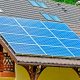 Los beneficios de la energía fotovoltaica
