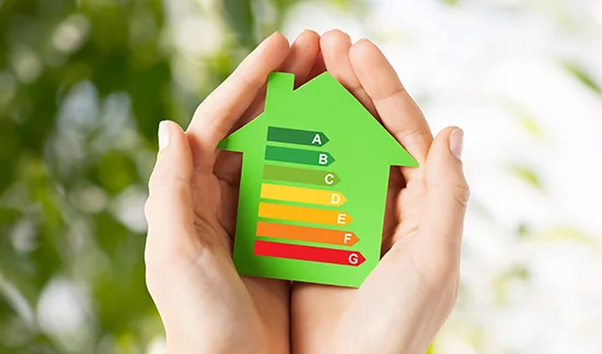 Consejos para Ahorrar Energía en Casa en Septiembre